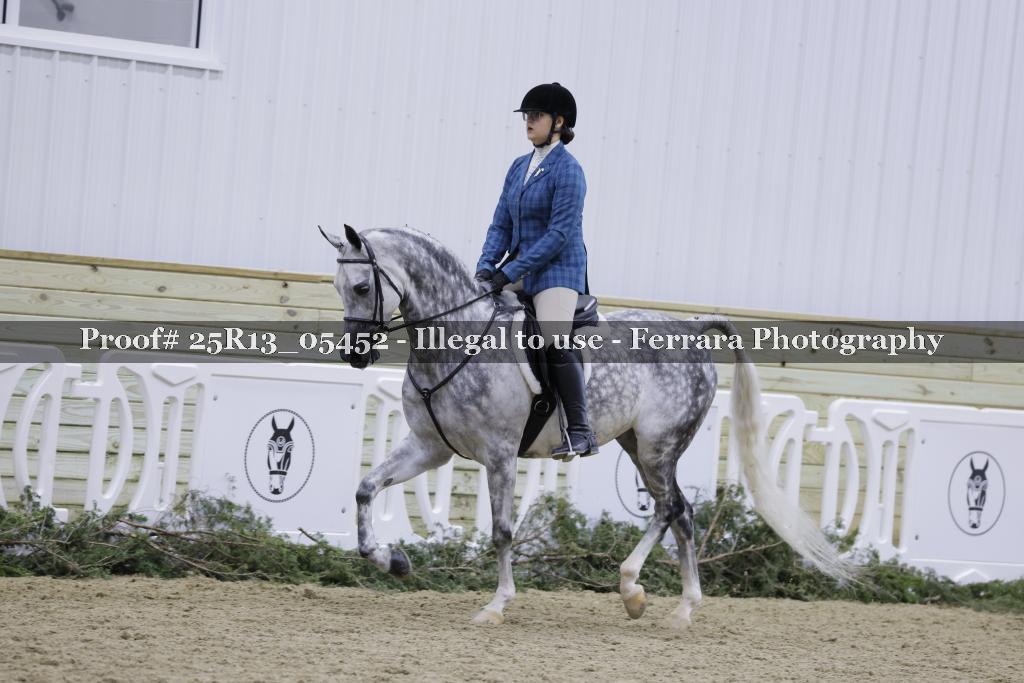 Proof Number 25R13_05452