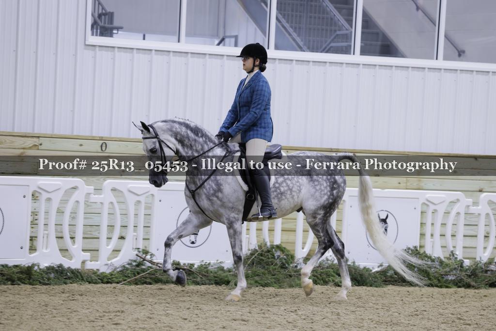 Proof Number 25R13_05453