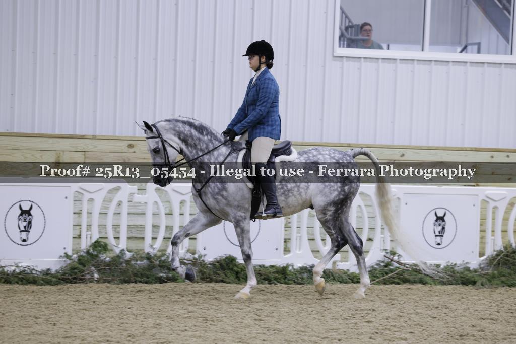Proof Number 25R13_05454