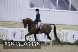 25R13_05458 thumbnail