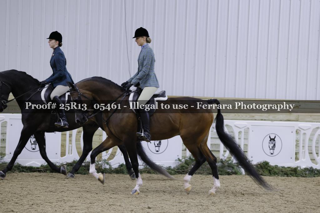 Proof Number 25R13_05461