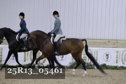 25R13_05461 thumbnail