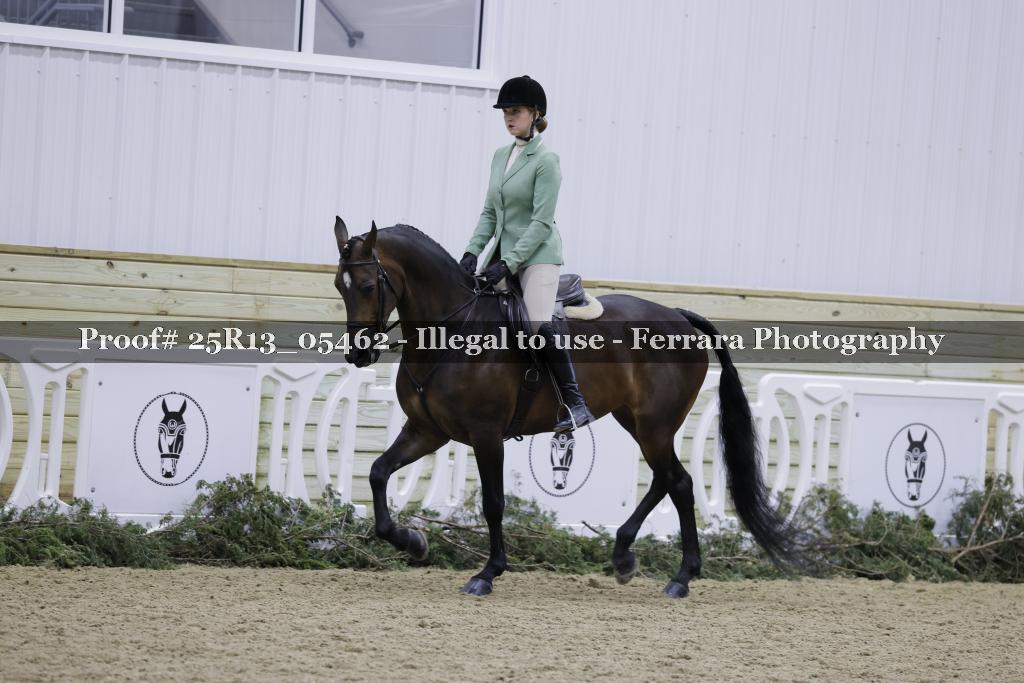 Proof Number 25R13_05462
