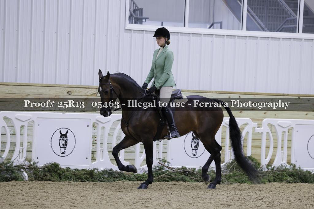 Proof Number 25R13_05463