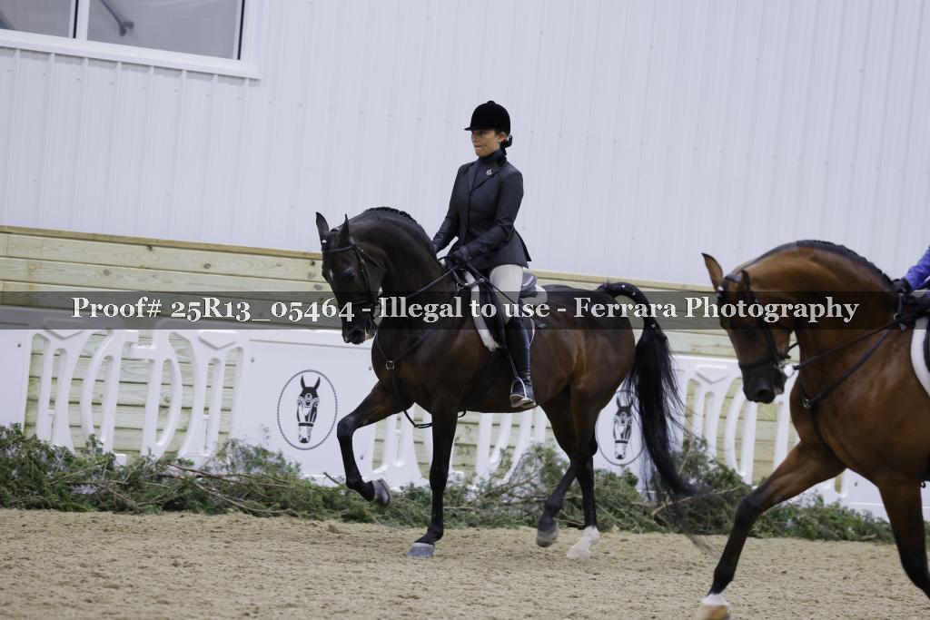 Proof Number 25R13_05464