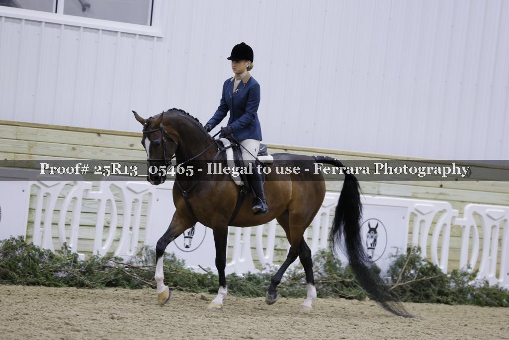 Proof Number 25R13_05465