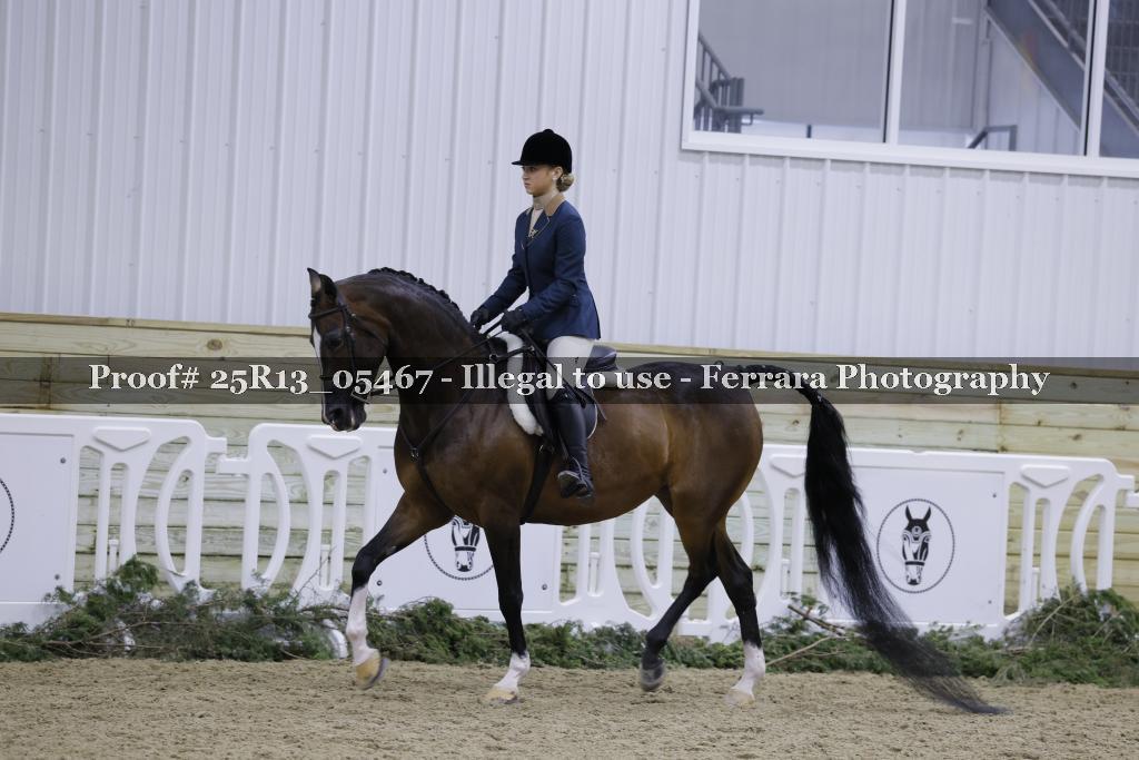 Proof Number 25R13_05467