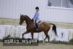 25R13_05468 thumbnail