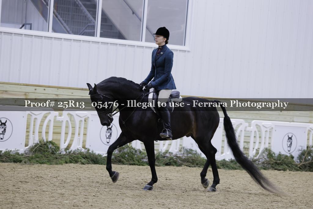 Proof Number 25R13_05476