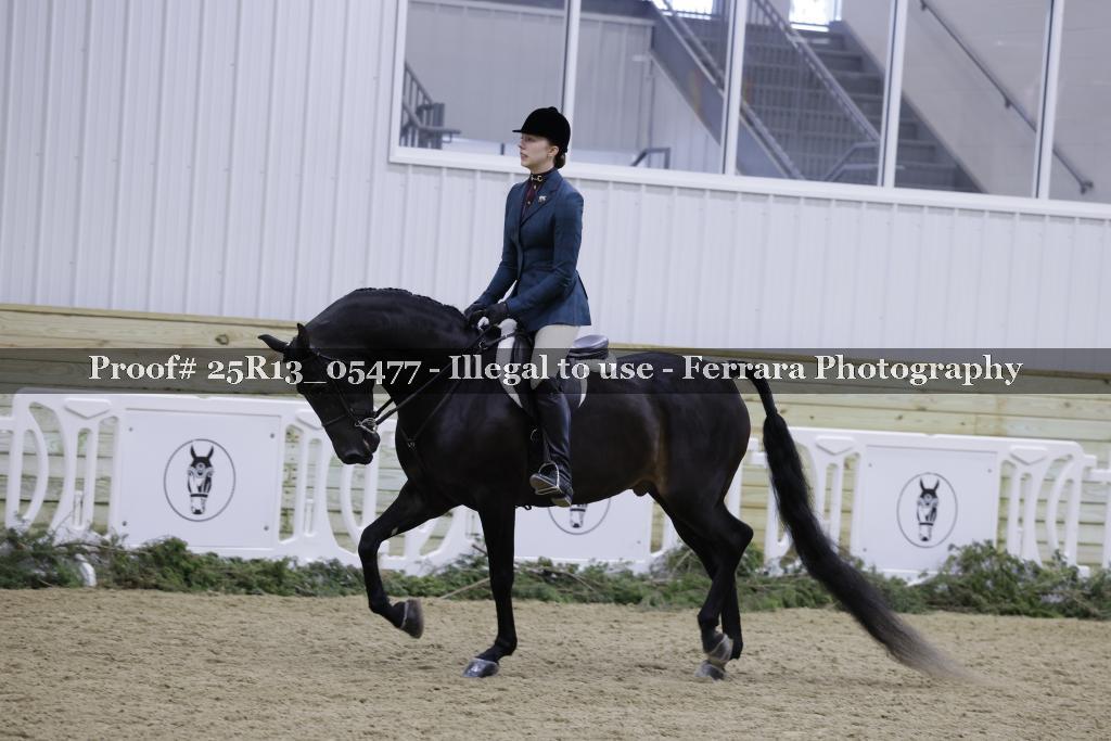 Proof Number 25R13_05477