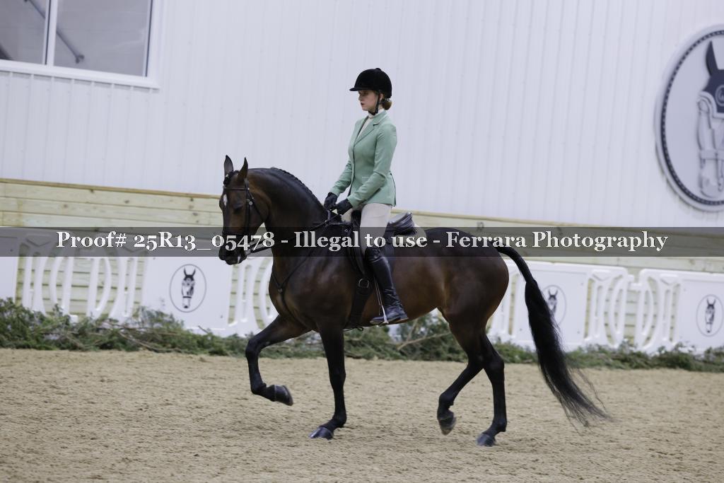 Proof Number 25R13_05478