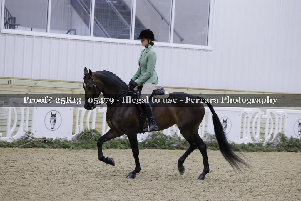 Proof Number 25R13_05479