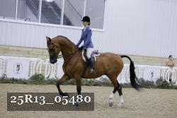 25R13_05480 thumbnail