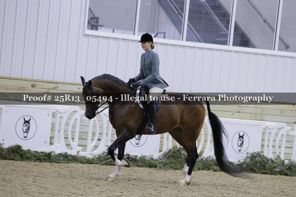 Proof Number 25R13_05494