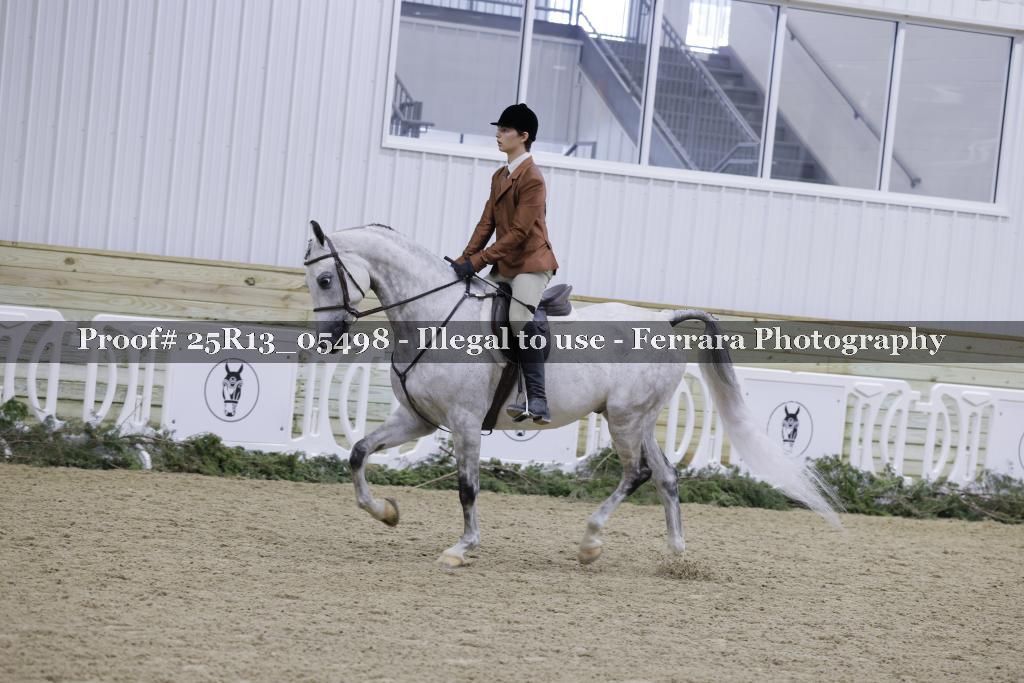 Proof Number 25R13_05498
