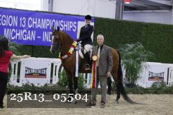 25R13_05504 thumbnail