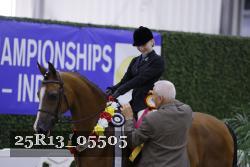 25R13_05505 thumbnail