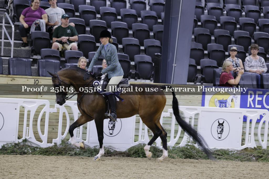 Proof Number 25R13_05518
