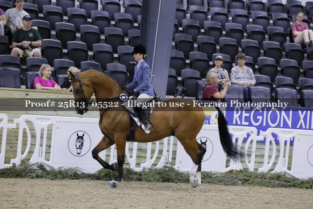 Proof Number 25R13_05522