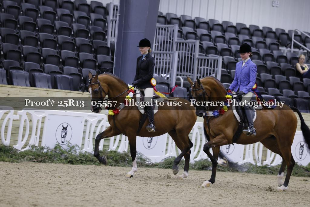 Proof Number 25R13_05557