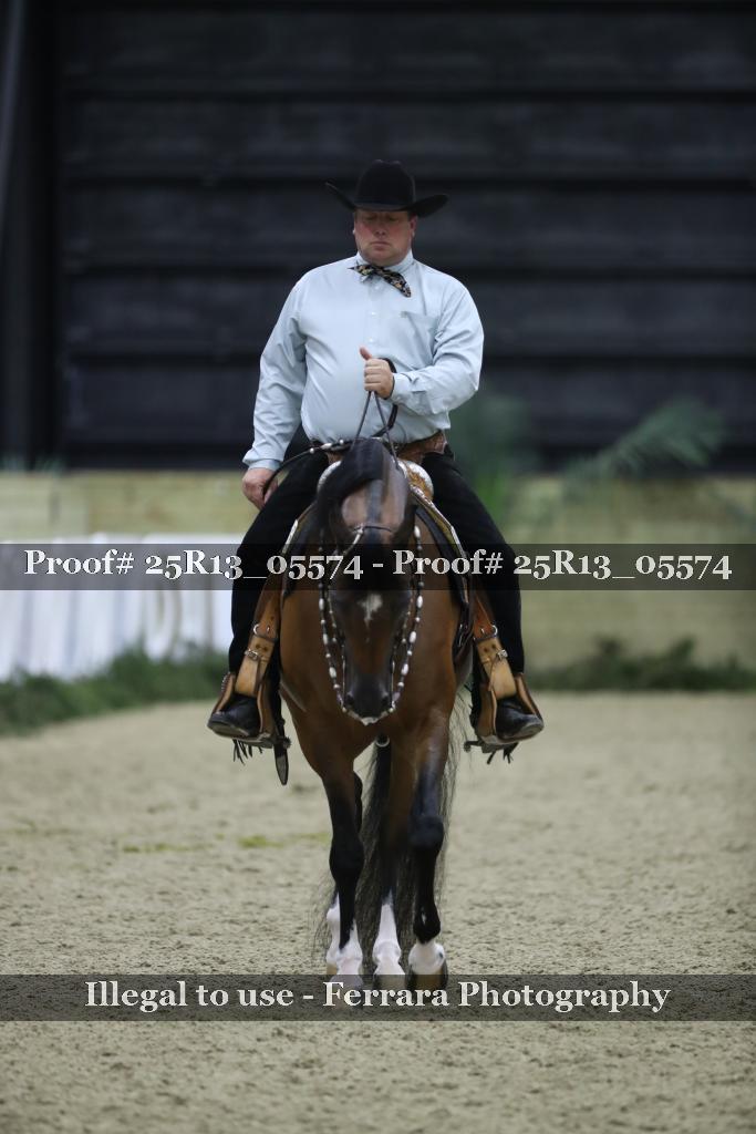 Proof Number 25R13_05574