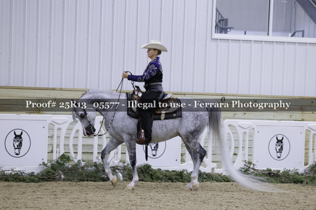 Proof Number 25R13_05577