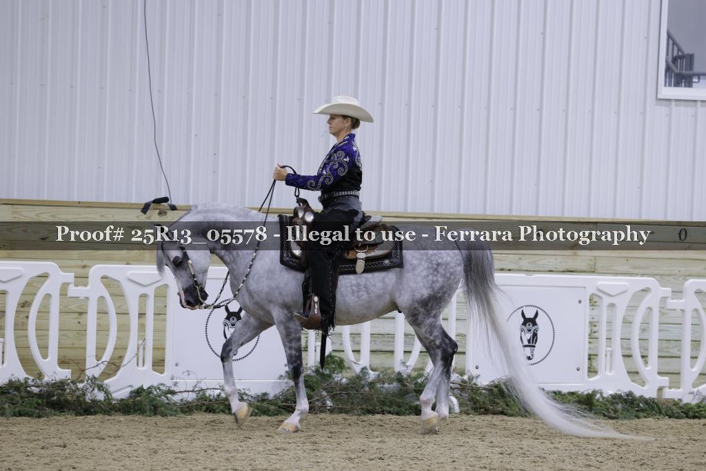 Proof Number 25R13_05578