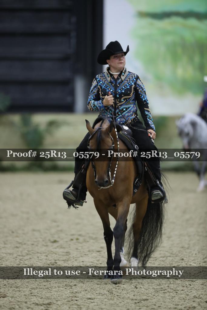 Proof Number 25R13_05579