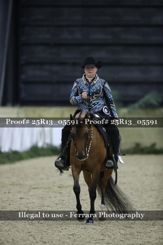 Proof Number 25R13_05591