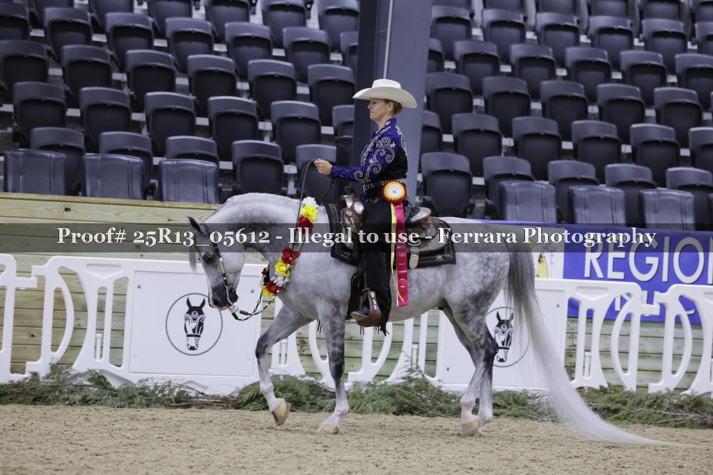 Proof Number 25R13_05612