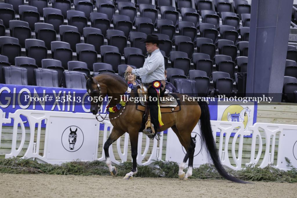 Proof Number 25R13_05617
