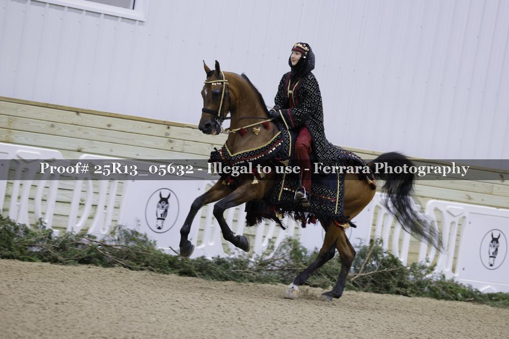 Proof Number 25R13_05632