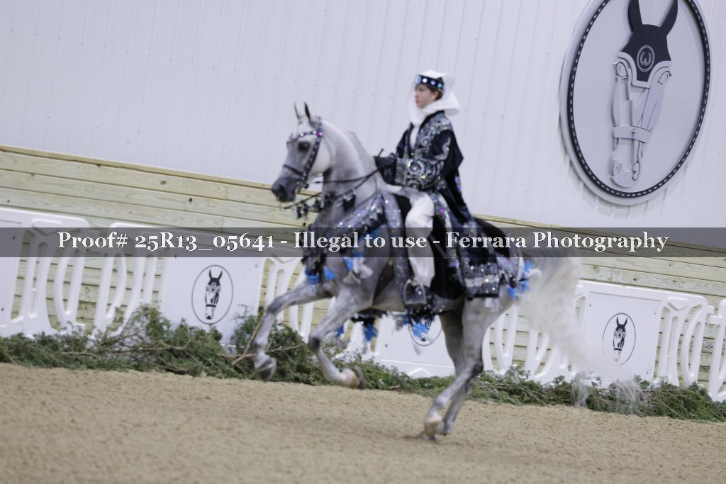 Proof Number 25R13_05641