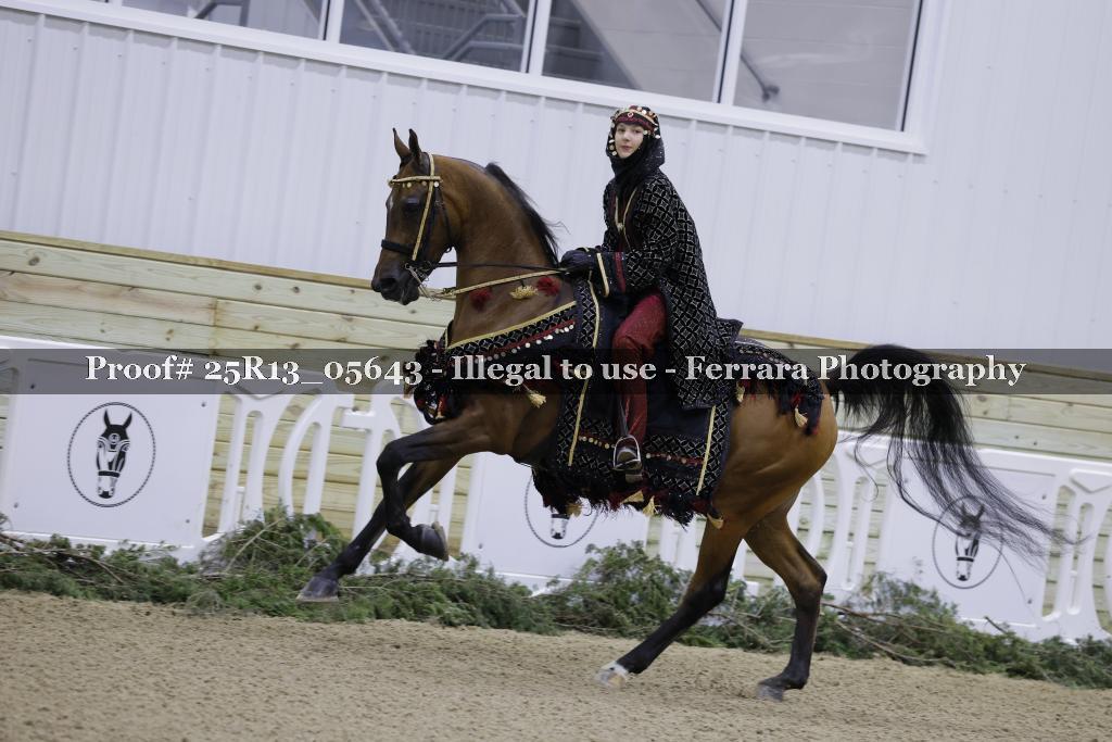 Proof Number 25R13_05643