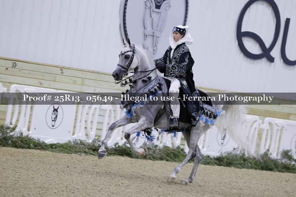 Proof Number 25R13_05649