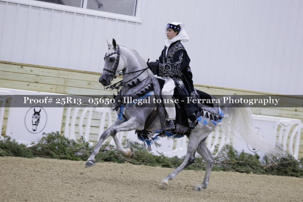 Proof Number 25R13_05650