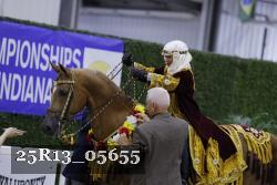 25R13_05655 thumbnail