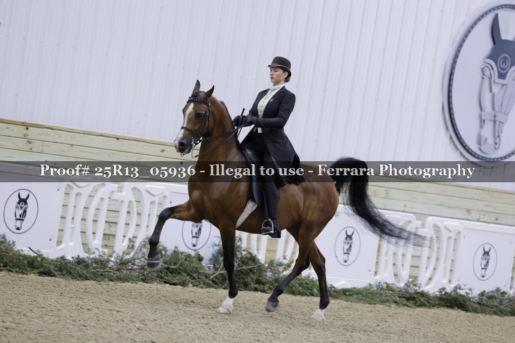 Proof Number 25R13_05936