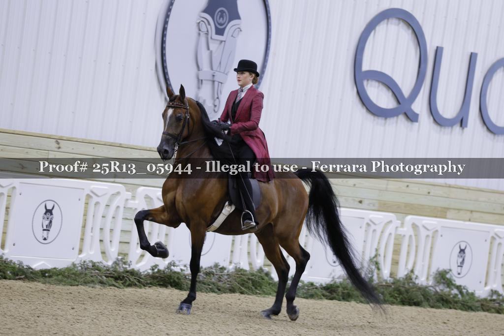 Proof Number 25R13_05944