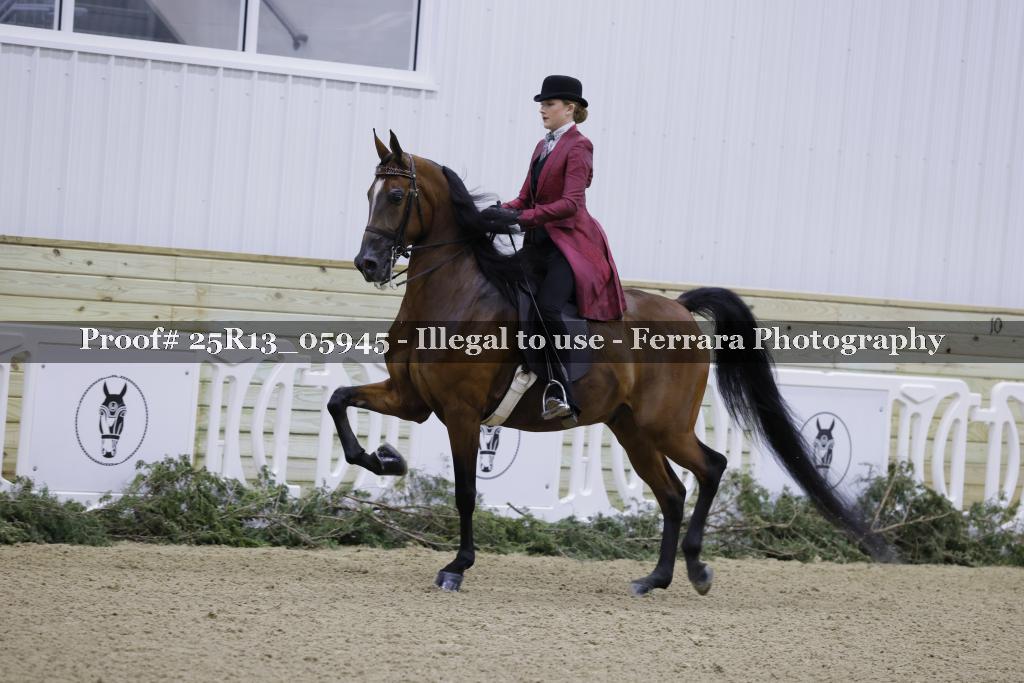 Proof Number 25R13_05945