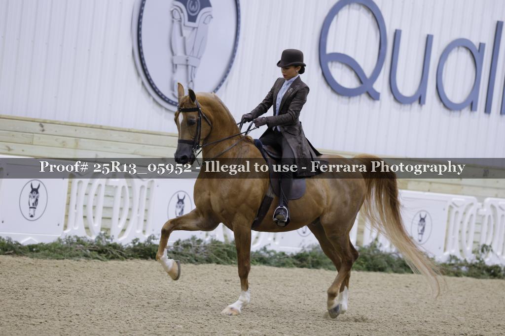 Proof Number 25R13_05952