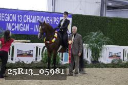 25R13_05981 thumbnail