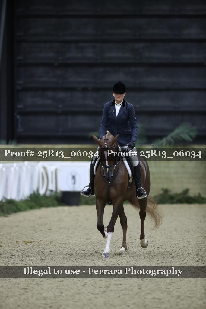 Proof Number 25R13_06034