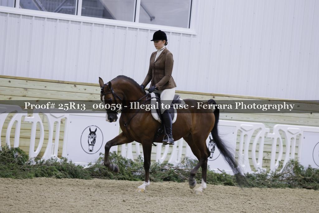 Proof Number 25R13_06059