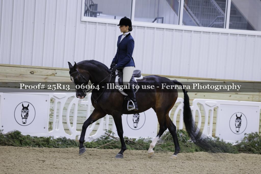 Proof Number 25R13_06064