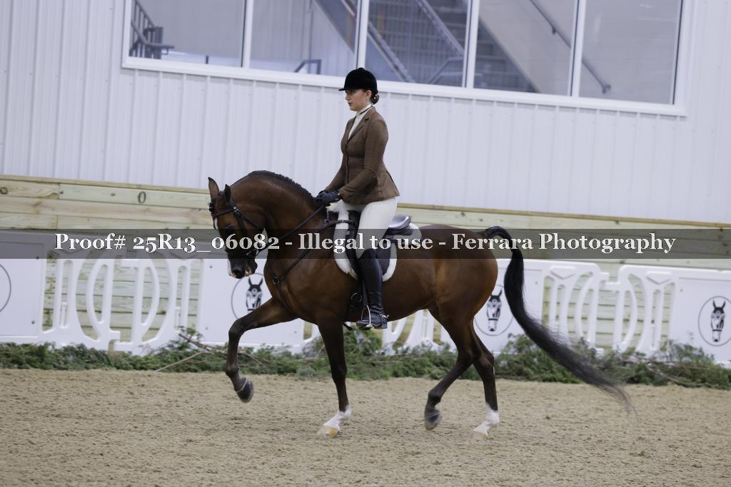 Proof Number 25R13_06082