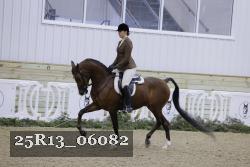 25R13_06082 thumbnail