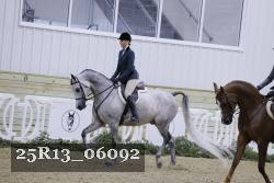 25R13_06092 thumbnail