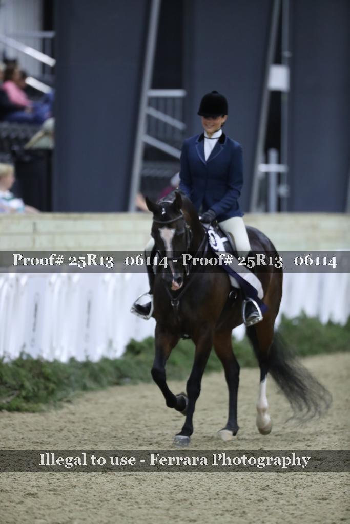 Proof Number 25R13_06114