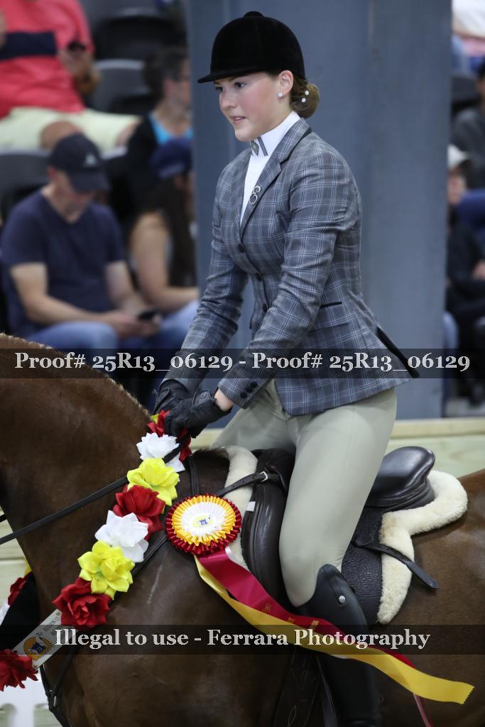 Proof Number 25R13_06129